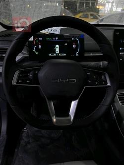 بي واي دي ديستروير 05